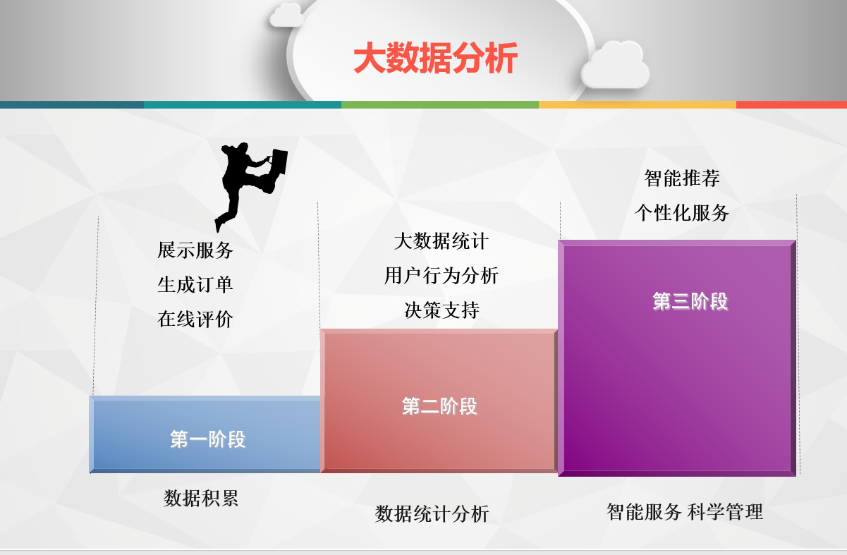 图片10.png 图片10.png