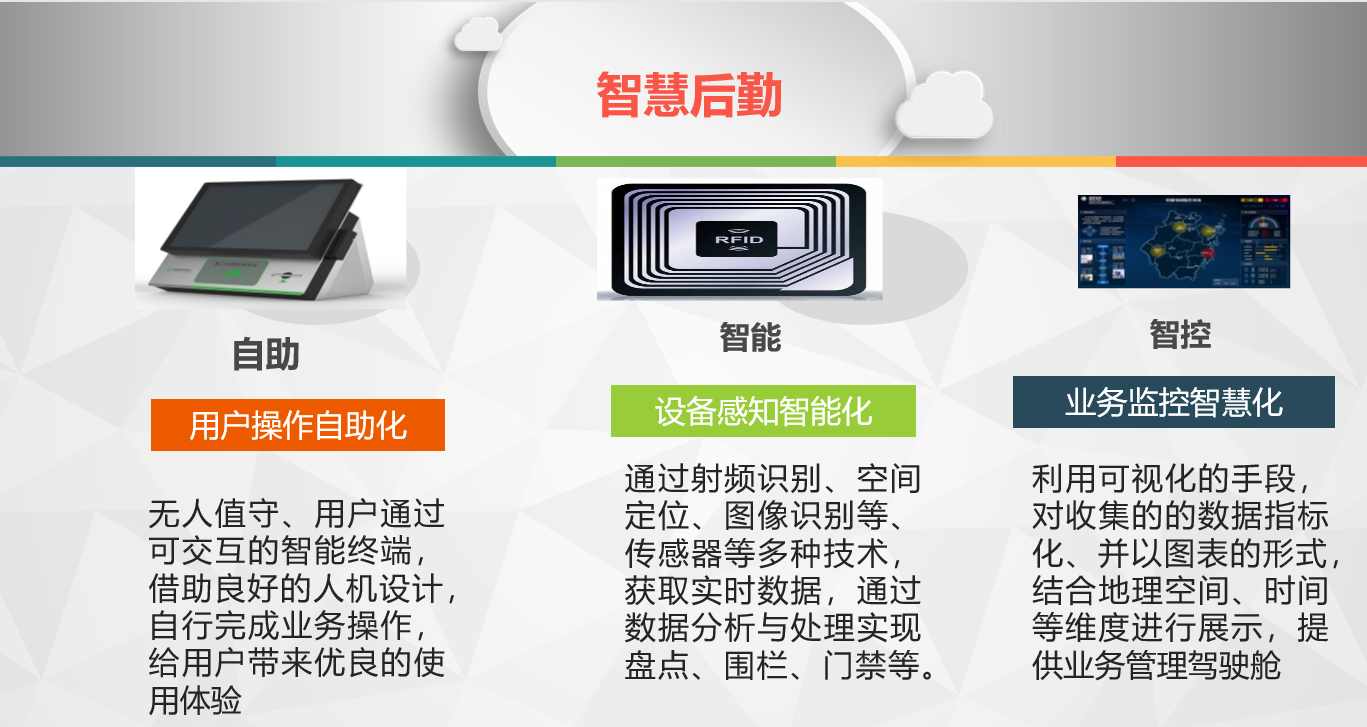 图片9.png 图片9.png