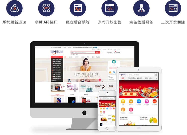 多用户商城(图1)